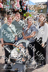 Evenement foto: Serie 2078