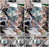 Evenement foto: Serie 2078