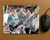 Evenement foto: Serie 2078