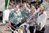 Evenement foto: Serie 2078