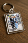 Evenement foto: Serie 2078