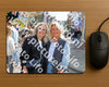 Evenement foto: Serie 2078