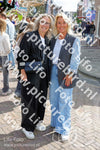 Evenement foto: Serie 2078