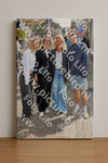 Evenement foto: Serie 2078