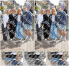Evenement foto: Serie 2078