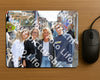 Evenement foto: Serie 2078