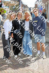 Evenement foto: Serie 2078