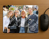 Evenement foto: Serie 2078