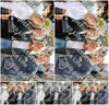 Evenement foto: Serie 2078