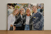 Evenement foto: Serie 2078