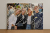 Evenement foto: Serie 2078