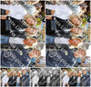 Evenement foto: Serie 2078