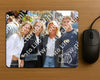Evenement foto: Serie 2078