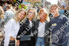 Evenement foto: Serie 2078