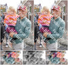 Evenement foto: Serie 2078