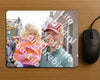 Evenement foto: Serie 2078