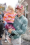 Evenement foto: Serie 2078