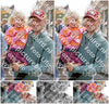 Evenement foto: Serie 2078