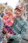 Evenement foto: Serie 2078