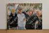 Evenement foto: Serie 2078