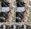 Evenement foto: Serie 2078