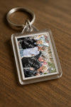 Evenement foto: Serie 2078