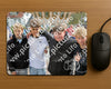 Evenement foto: Serie 2078