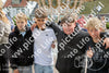 Evenement foto: Serie 2078