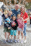 Evenement foto: Serie 2078