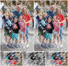 Evenement foto: Serie 2078