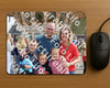 Evenement foto: Serie 2078
