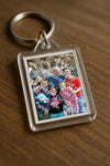 Evenement foto: Serie 2078