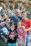 Evenement foto: Serie 2078