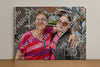 Evenement foto: Serie 2078