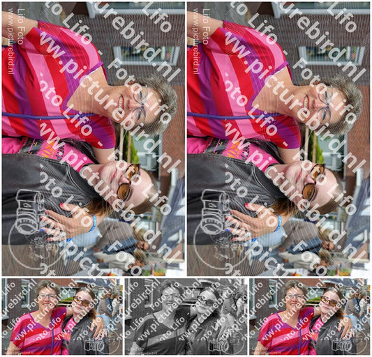 Evenement foto: Serie 2078