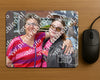 Evenement foto: Serie 2078