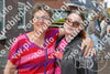 Evenement foto: Serie 2078