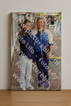 Evenement foto: Serie 2078