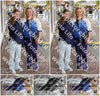 Evenement foto: Serie 2078