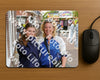 Evenement foto: Serie 2078