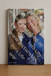 Evenement foto: Serie 2078