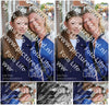 Evenement foto: Serie 2078
