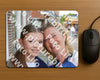 Evenement foto: Serie 2078