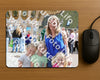 Evenement foto: Serie 2078