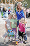 Evenement foto: Serie 2078