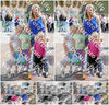 Evenement foto: Serie 2078