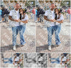 Evenement foto: Serie 2078
