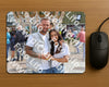Evenement foto: Serie 2078