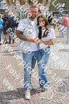 Evenement foto: Serie 2078