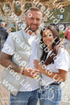 Evenement foto: Serie 2078